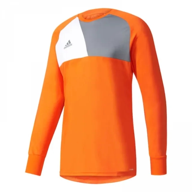 adidas - Assita 17 GK Arancione