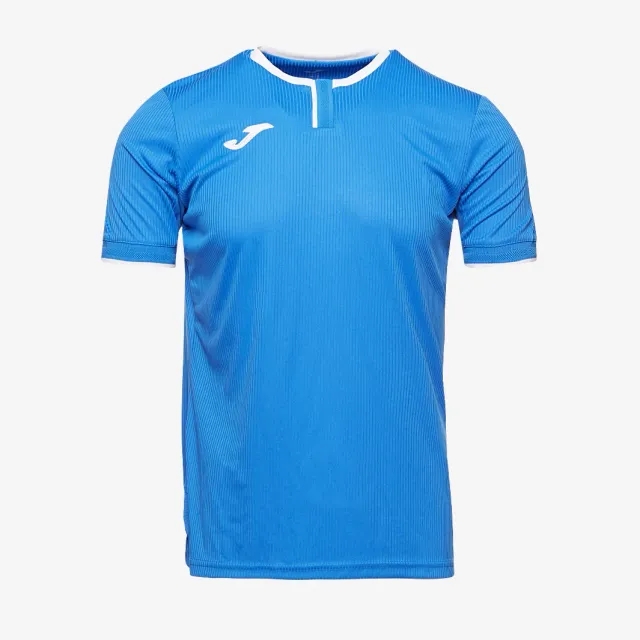 Joma Gold III SS Shirt