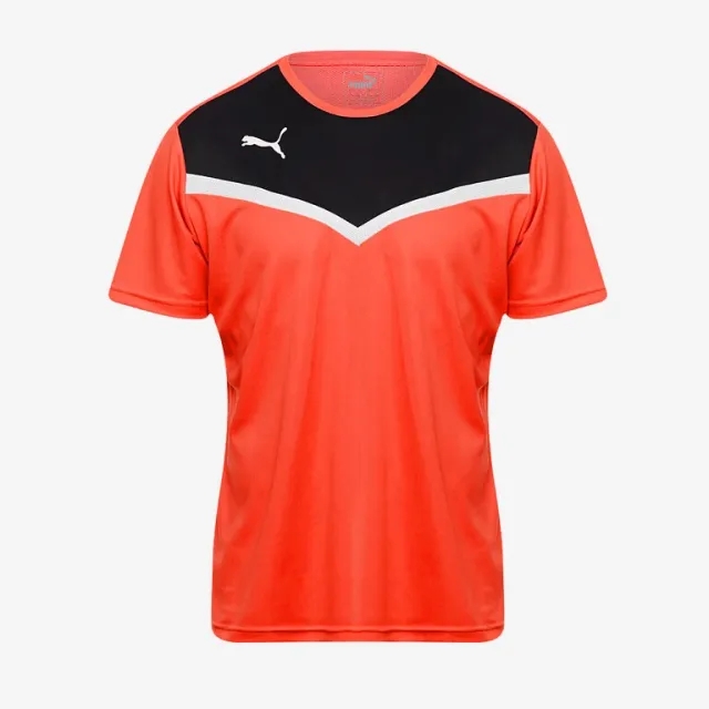 Puma Torre SS Shirt