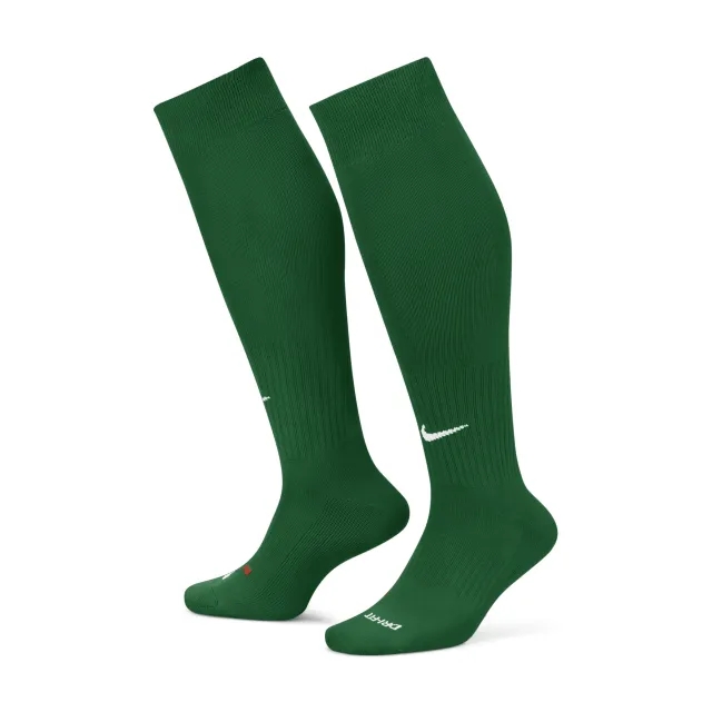 Nike Classic II Socks