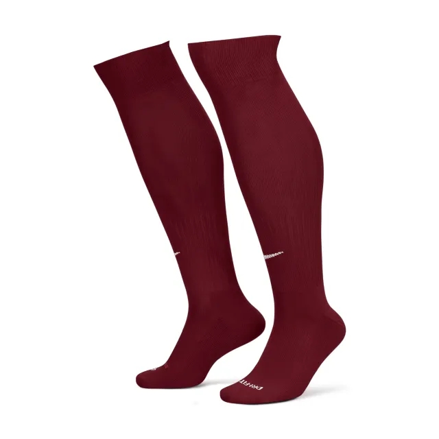 Nike - Classic II Granata
