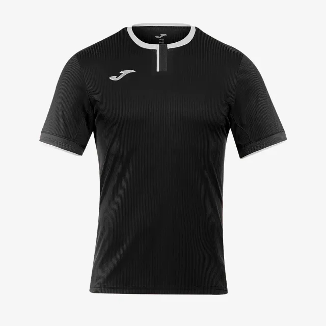 Joma Gold III SS Shirt