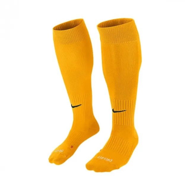 Nike - Classic II Giallo Sole