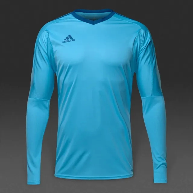 adidas Kids Revigo 17 GK Jersey