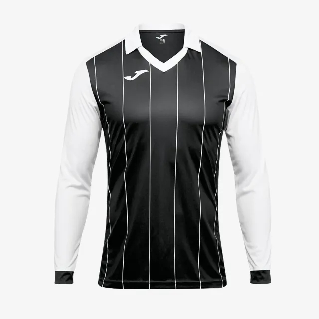 Joma Grada LS Shirt