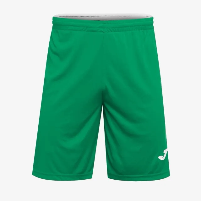 Joma Tokio II Shorts