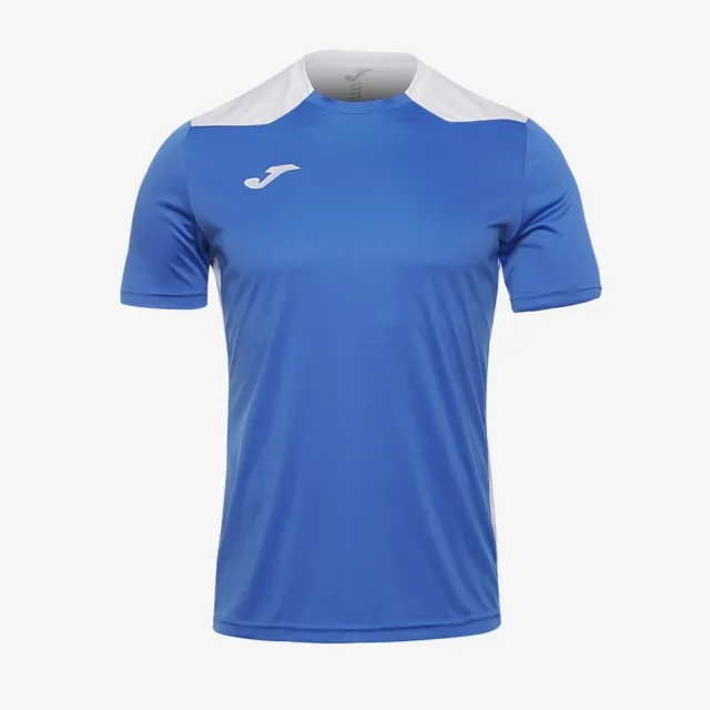 Joma Championship VI SS Shirt