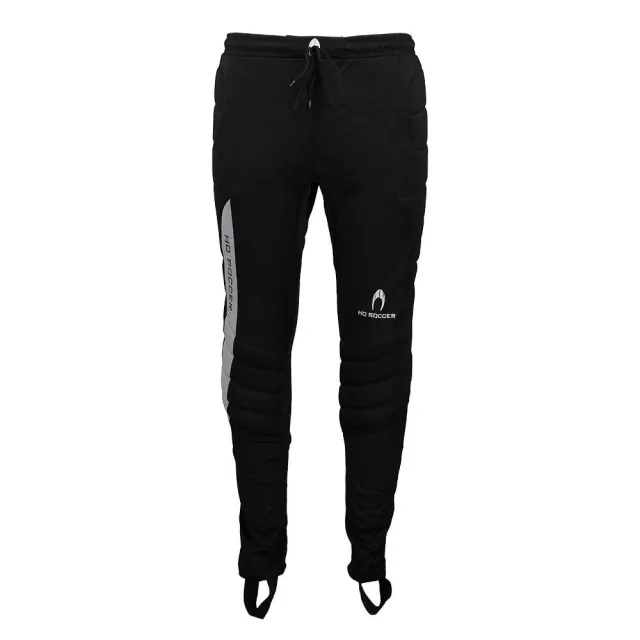 HO Soccer HO Icon Pants