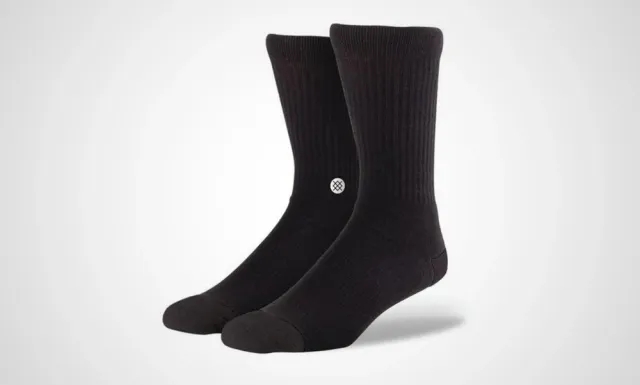 Stance Icon
