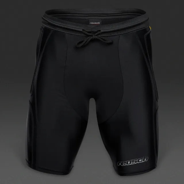 Reusch CS Padded Pro Short XRD