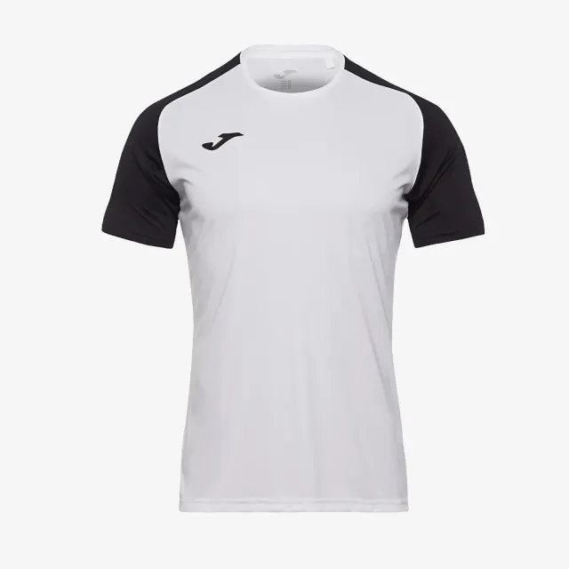 Joma Academy IV SS Jersey