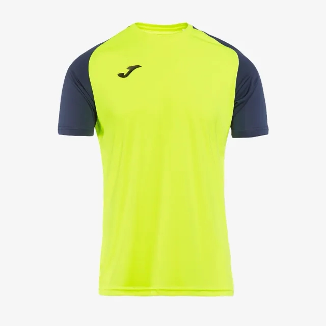 Joma Academy IV SS Jersey