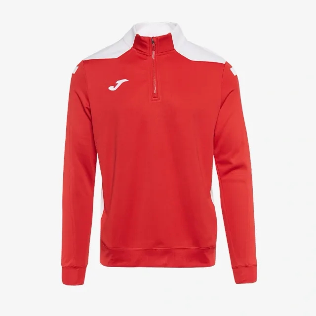 Joma Championship VI 1 2 Zip