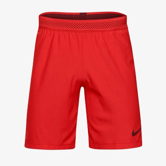 Nike Vapor Shorts