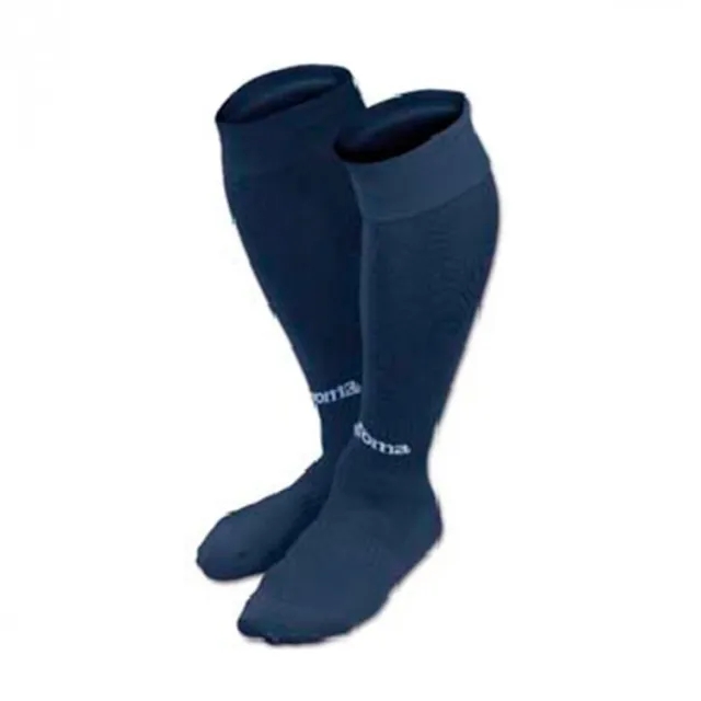 2019-20 Joma Football Socks (M)