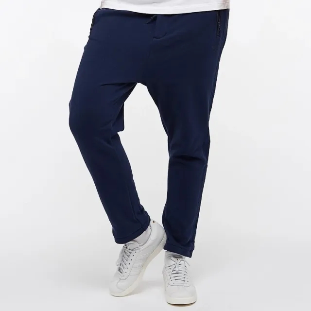 adidas Originals Womens SC Pant