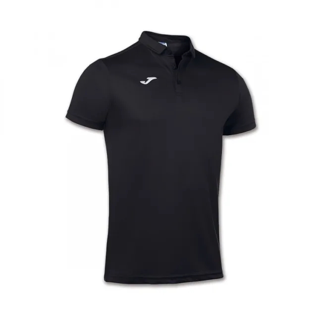 Joma Hobby Polo Shirt