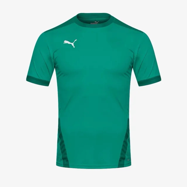 Puma Junior teamGOAL 23 SS Shirt