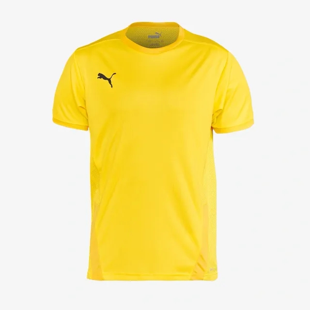 Puma Junior teamGOAL 23 SS Shirt