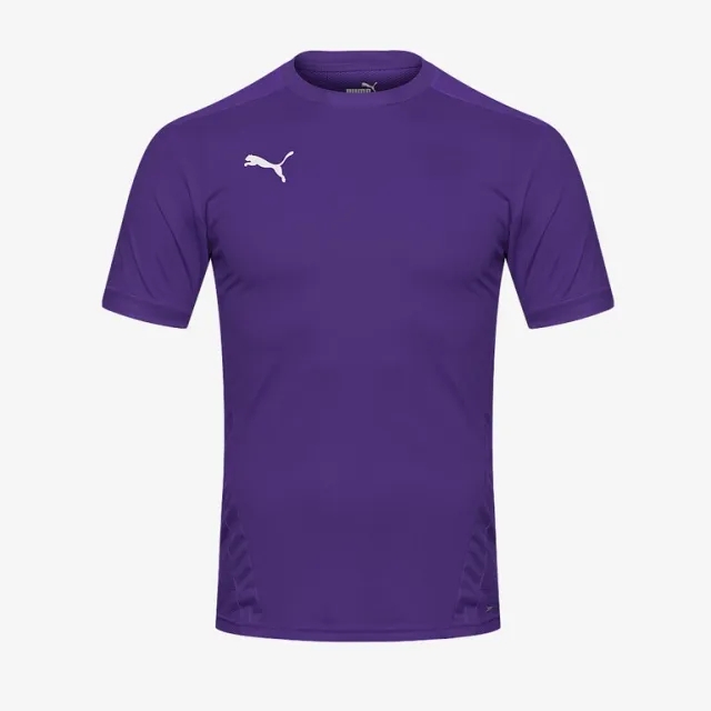 Puma Junior teamGOAL 23 SS Shirt