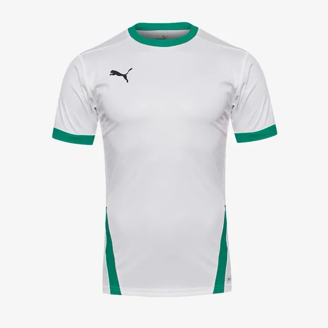 Puma Junior teamGOAL 23 SS Shirt