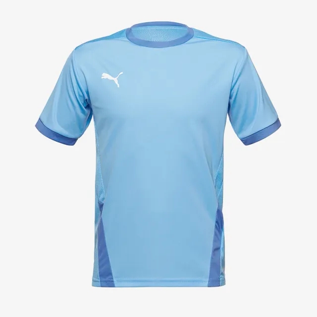 Puma Junior teamGOAL 23 SS Shirt