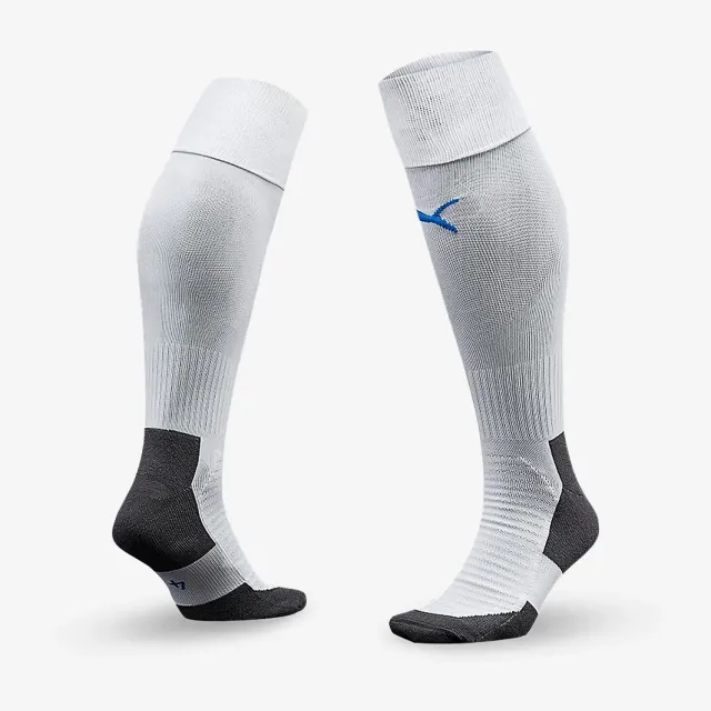 Puma Junior teamLIGA Core Socks