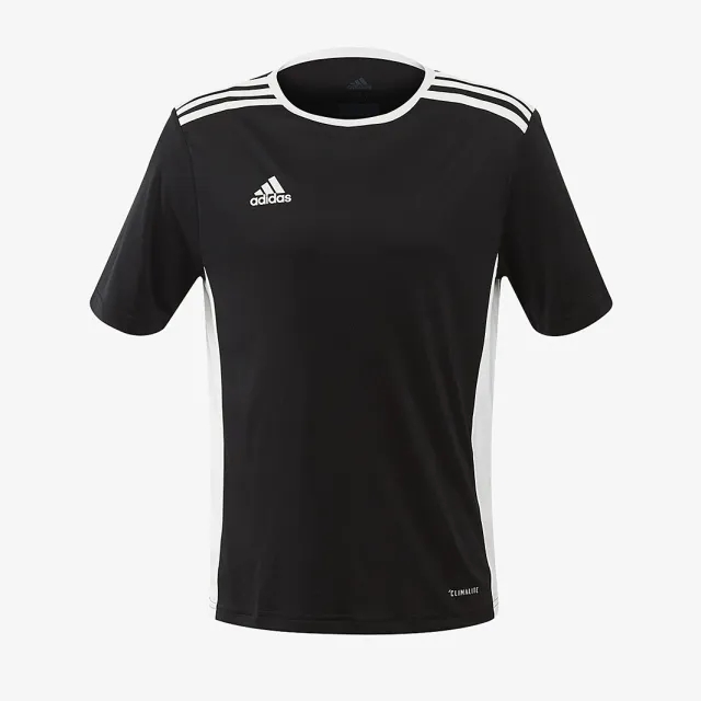 adidas Junior Entrada 18 SS Shirt