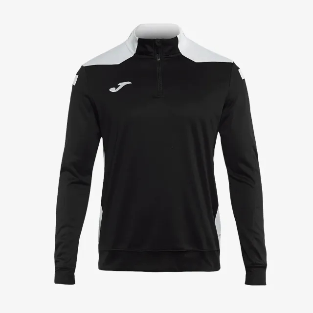 Joma Junior Championship VI 1 2 Zip