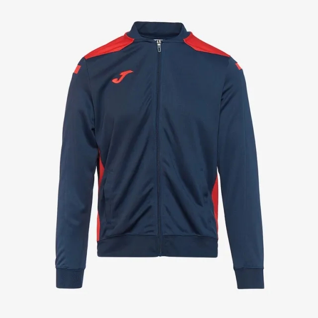 Joma Junior Championship VI Tracksuit