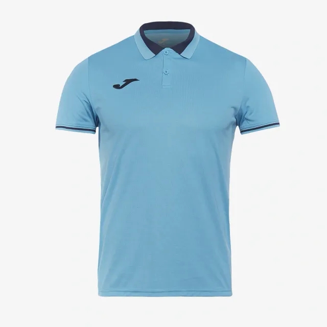 Joma Junior Championship VI Polo