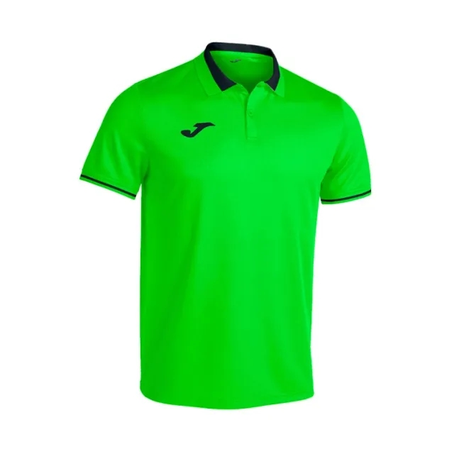 Joma Junior Championship VI Polo