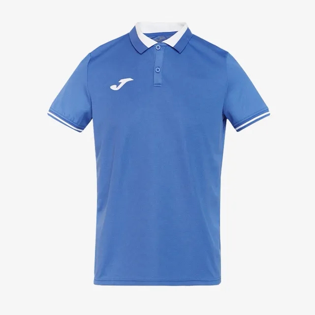 Joma Junior Championship VI Polo