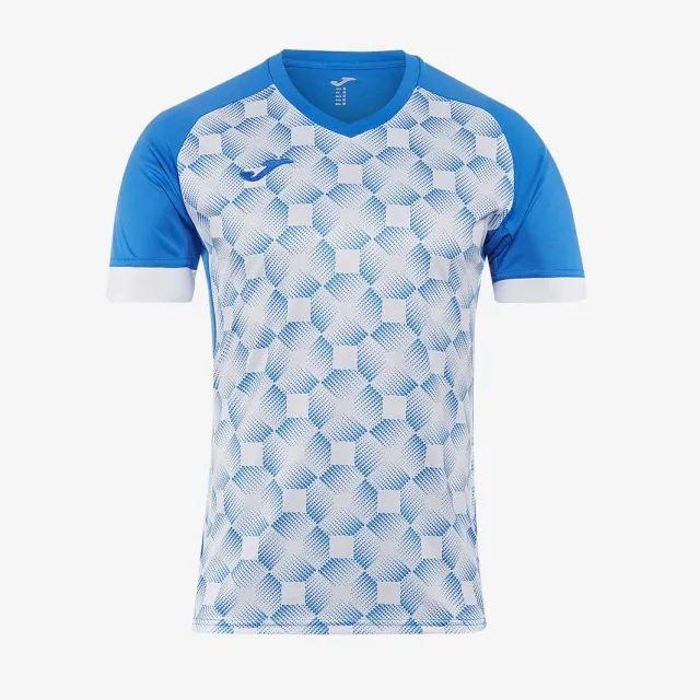 Joma Junior Supernova III SS Jersey