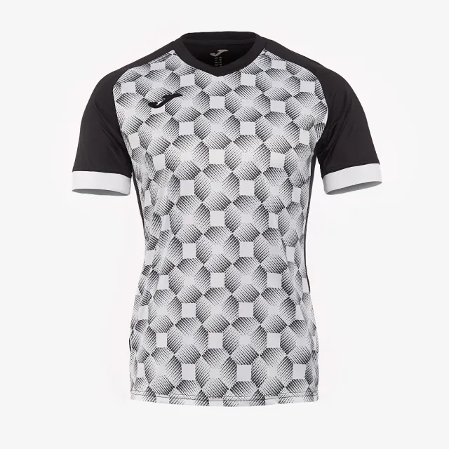 Joma Junior Supernova III SS Jersey