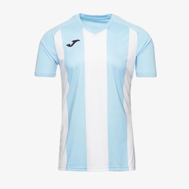Joma Junior Pisa II SS Jersey