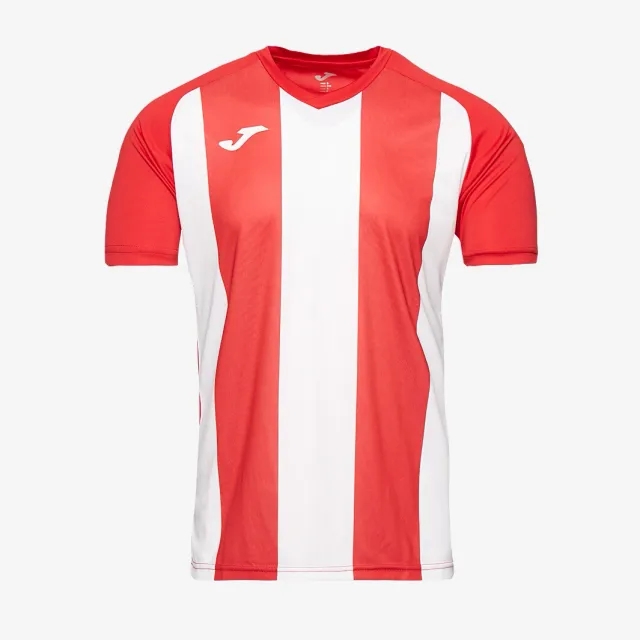 Joma Junior Pisa II SS Jersey