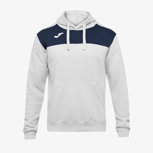 Joma Winner Pullover Training Hoodie