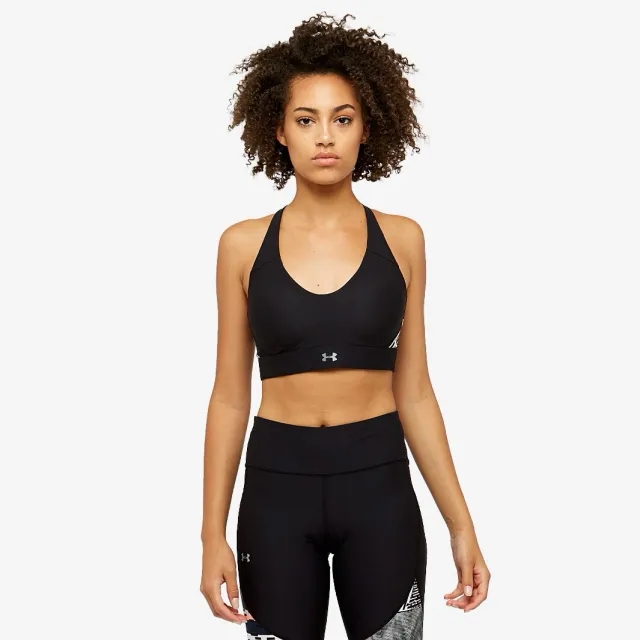 Under Armour Womens Vanish Printed Legging