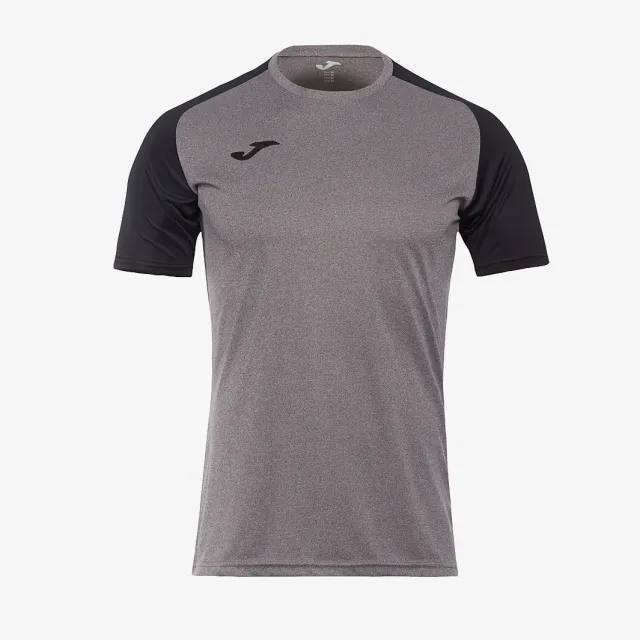 Joma Junior Academy IV SS Jersey