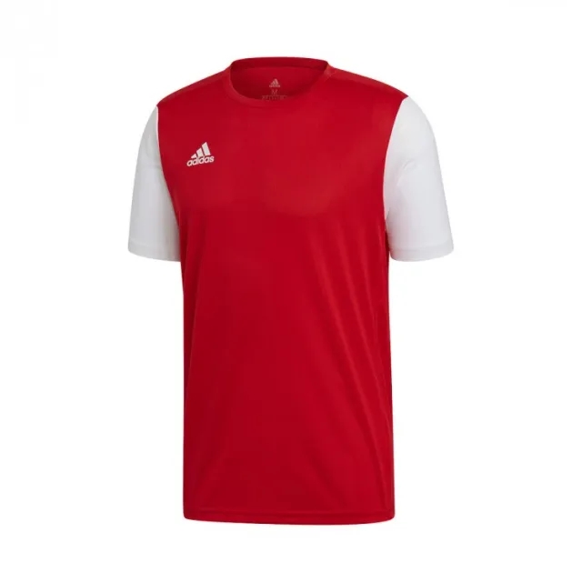 adidas Estro 19 SS Shirt