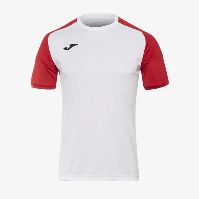 Joma Junior Academy IV SS Jersey