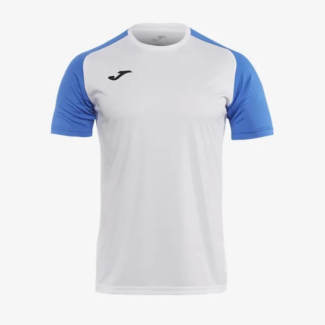 Joma Junior Academy IV SS Jersey