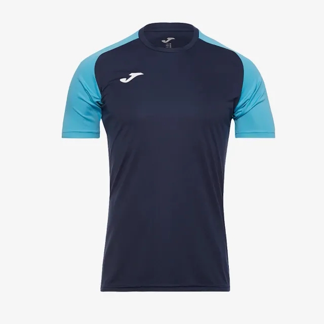 Joma Junior Academy IV SS Jersey