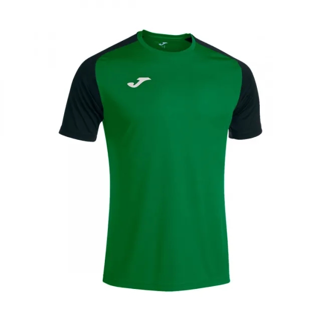 Joma Junior Academy IV SS Jersey
