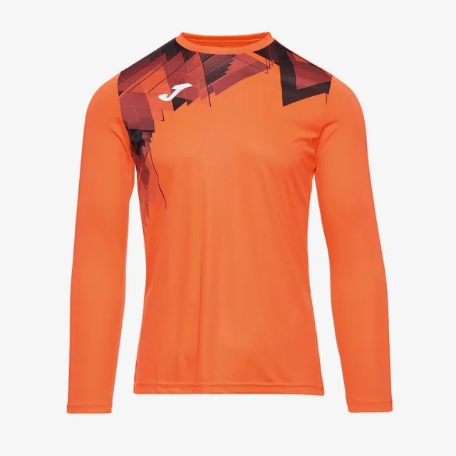 Joma Junior Zamora VI GK Set