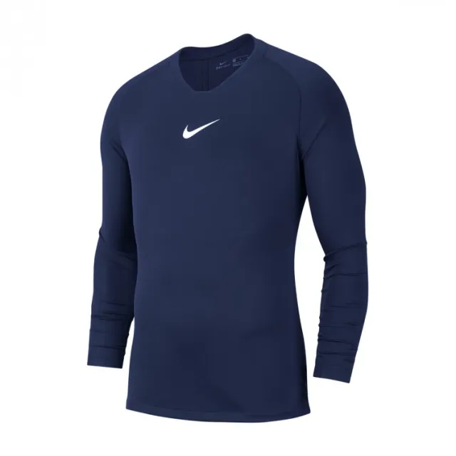 Nike - Park First Layer Blu