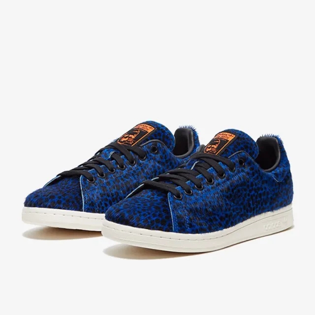adidas Originals adidas Womens Stan Smith