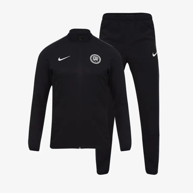 Nike PDA 2019 20