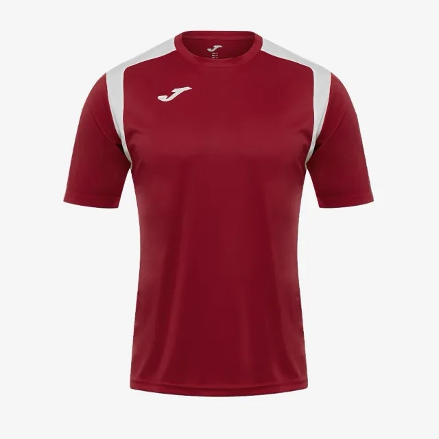 Joma Champion V SS Shirt